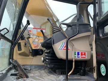 Excavator 325D Caterpillar Bekas, Excavator Mini Caterpillar Bekas